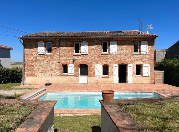 Caraman, Haute-Garonne 31460