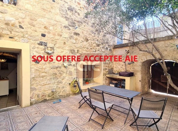 Montferrier-sur-Lez, Hérault 34980