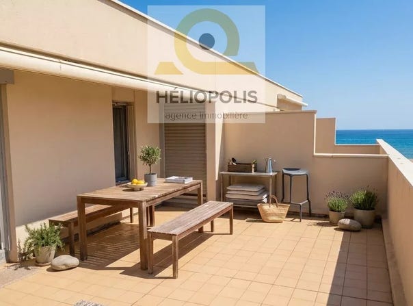 Canet-Plage, Pyrénées-Orientales 66140