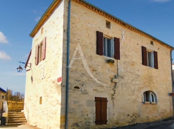 LABASTIDE DU VERT, Occitanie 46150