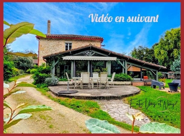Langon, Aquitaine 33210