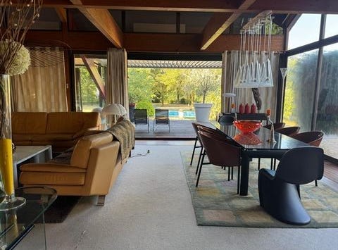 Limoges, Limousin 87000