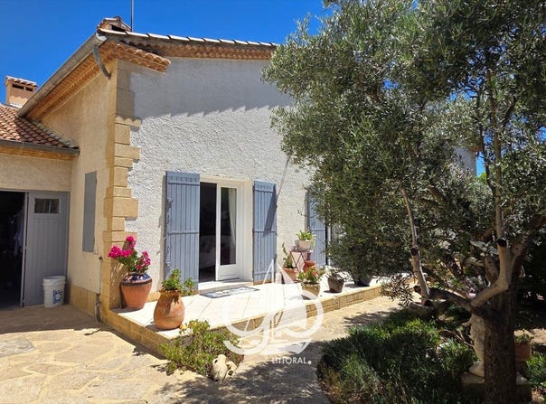 Le Grau-du-Roi, Languedoc-Roussillon 30240