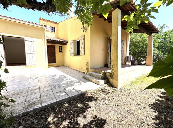Marsillargues, Hérault 34590