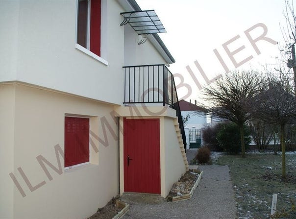 Vincelles, Burgundy 89290