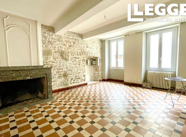 Villalier, Occitanie 11600