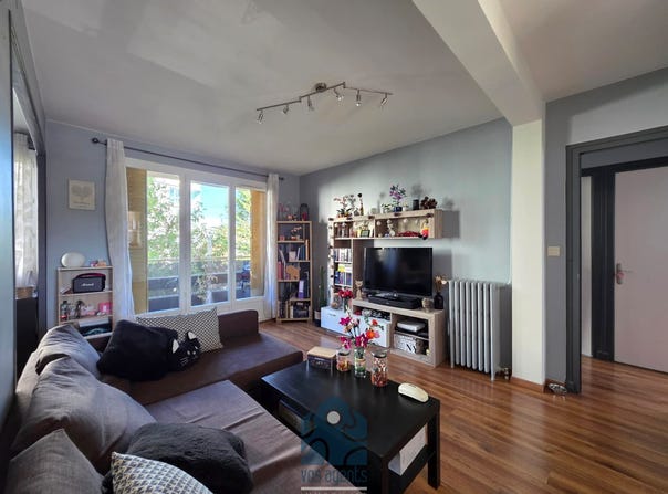 Clermont-Ferrand, Auvergne 63000