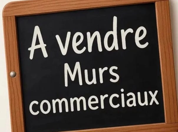 Angers, Maine-et-Loire 49000