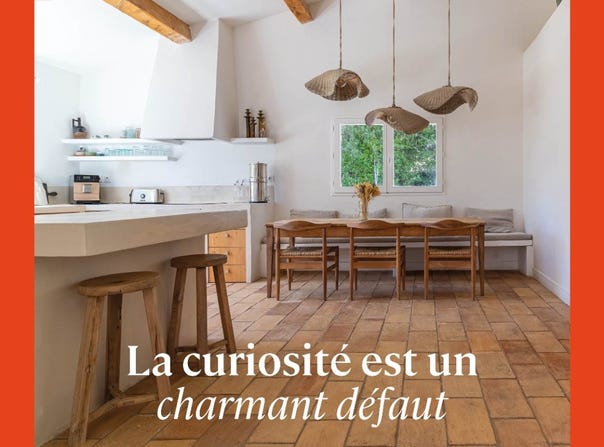Montélimar, Rhône-Alpes 26200