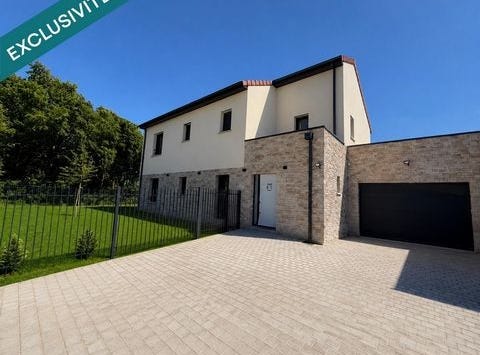 Gueux, Champagne-Ardenne 51390