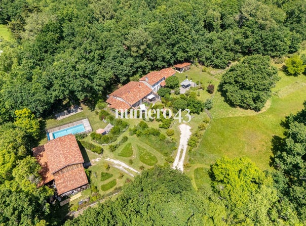Vendays-Montalivet, Nouvelle-Aquitaine 33930