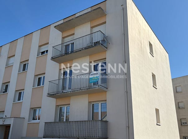 Bressuire, Poitou-Charentes 79300
