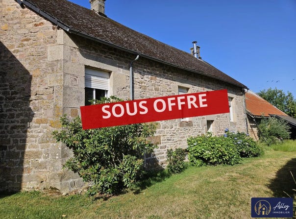 Peyrelevade, Corrèze 19290