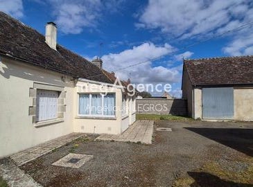 Alençon, Basse-Normandie 61000