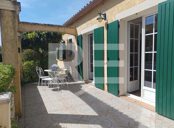 Redessan, Languedoc-Roussillon 30129