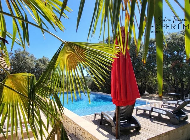 Montarnaud, Languedoc-Roussillon 34570
