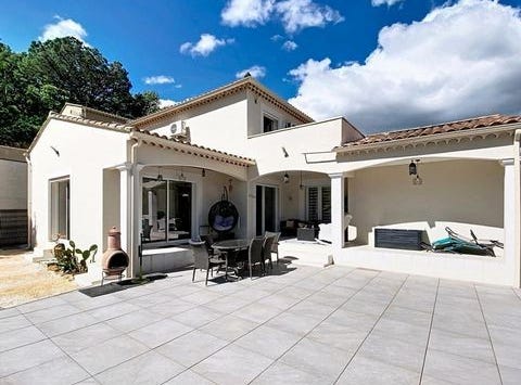 Sabran, Languedoc-Roussillon 30200