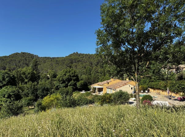 Cotignac, Provence-Alpes-Côte-d'Azur 83570
