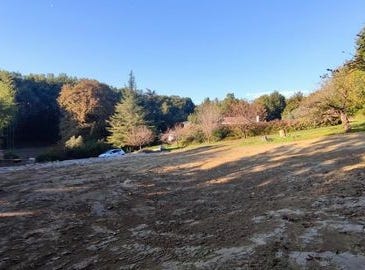 Castelnau-d'Estretefonds, Midi-Pyrénées 31620