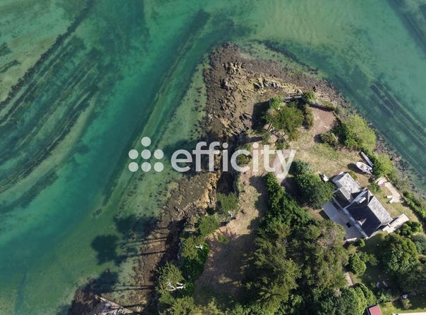 Etel, Brittany 56410