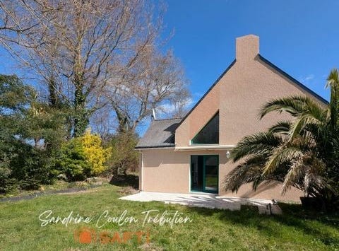 Hennebont, Bretagne 56700