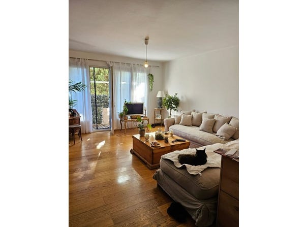 Avignon, Provence-Alpes-Côte d'Azur 84000