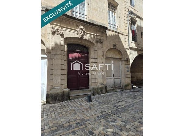 Beaucaire, Languedoc-Roussillon 30300