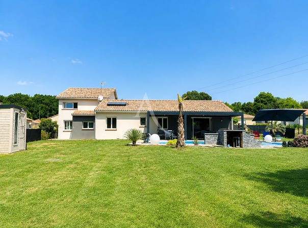 BESSIERES, Occitanie 31660