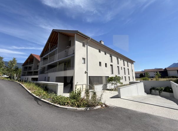 Vif, Isère 38450
