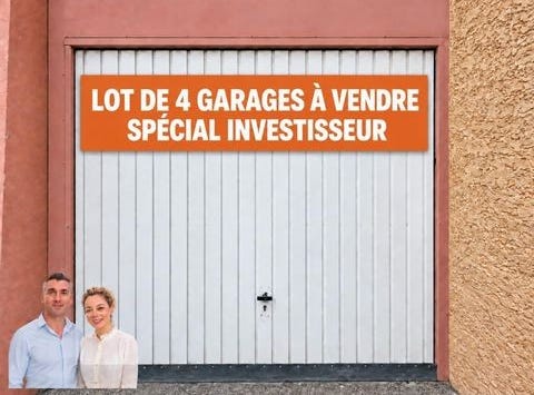 Aoste, Rhône-Alpes 38490