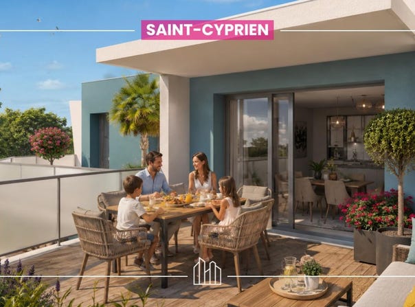 Saint-Cyprien, Occitanie 66750