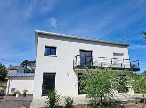 Tregastel, Bretagne 22730