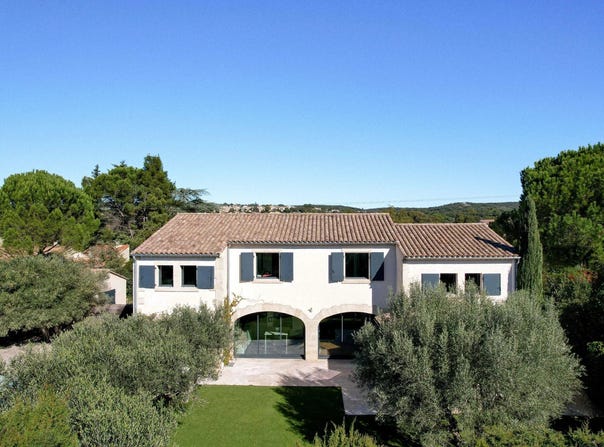 Uzès, Languedoc-Roussillon 30700