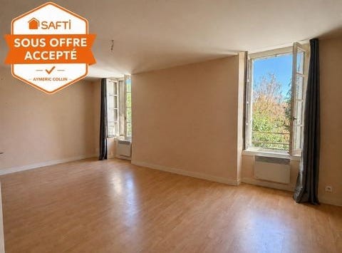 Aubusson, Limousin 23200