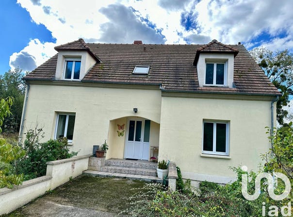 Vézaponin, Hauts-de-France 02290