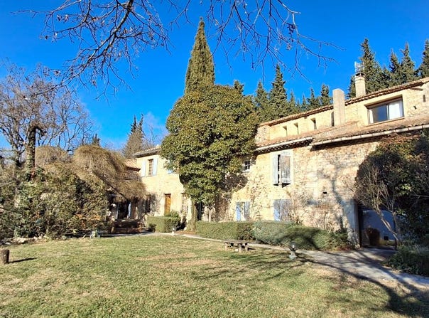 Malataverne, Rhône-Alpes 26780