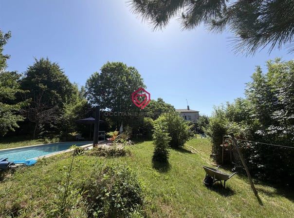 Soula, Midi-Pyrénées 09000