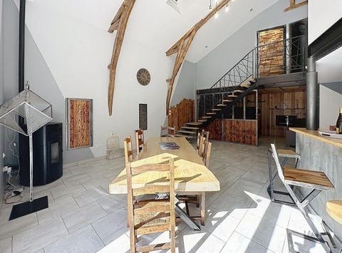 Montdoumerc, Midi-Pyrénées 46230