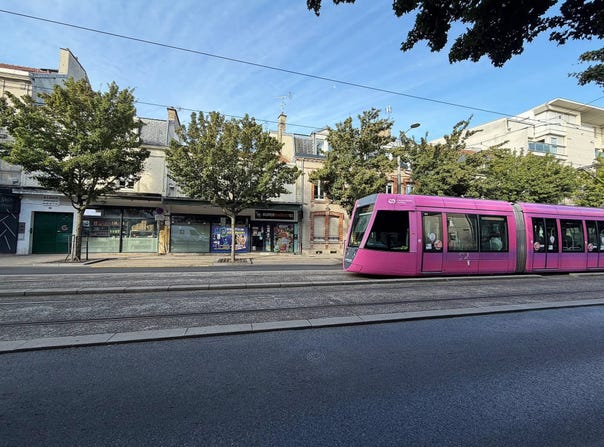 Reims, Marne 51100