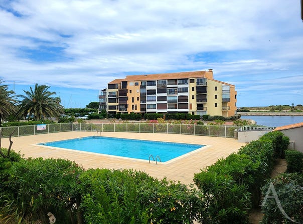 SAINT CYPRIEN, Occitanie 66750