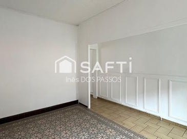Henin-Beaumont, Nord-Pas-de-Calais 62110