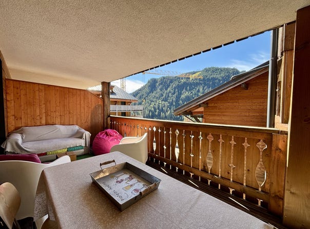 Châtel, Rhône-Alpes 74390