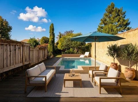 Beguey, Aquitaine 33410