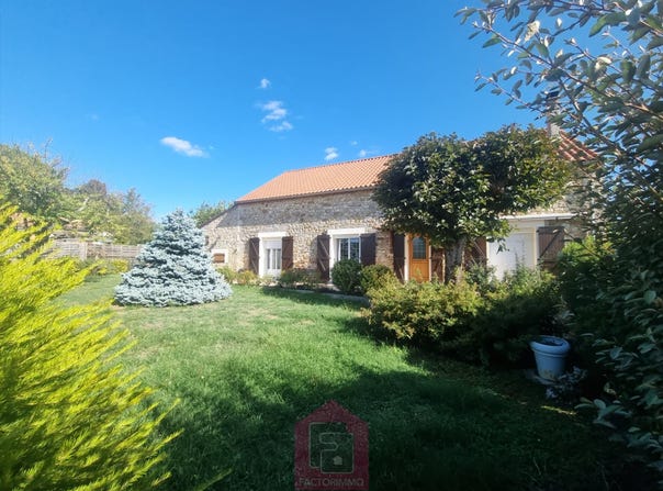 Prayssac, Midi-Pyrénées 46220