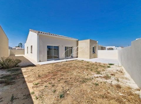 Sauvian, Languedoc-Roussillon 34410
