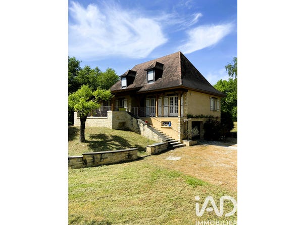 Castelfranc, Occitanie 46140