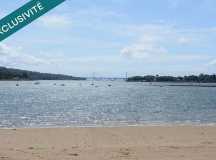 Guipavas, Bretagne 29490
