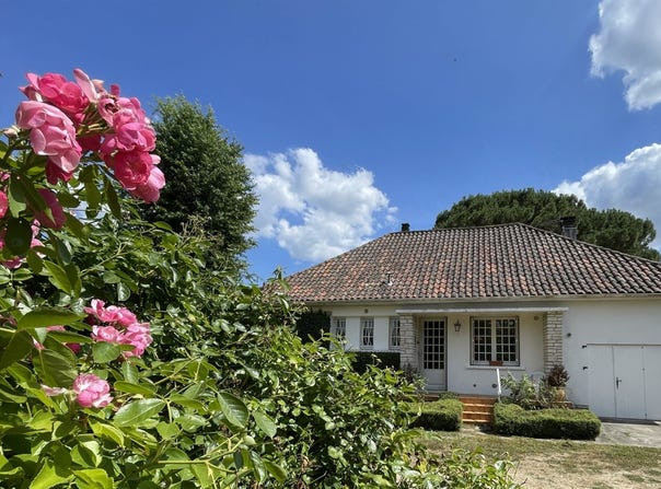 Lalinde, Aquitaine 24150
