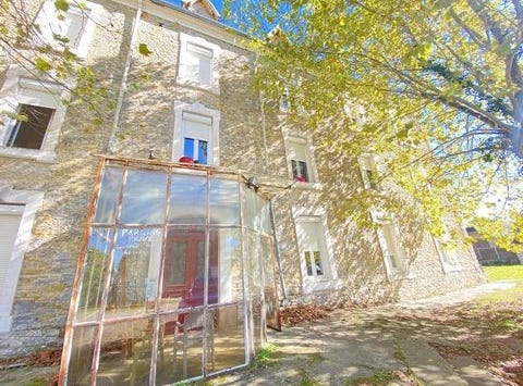 ALVIGNAC, Midi-Pyrénées 46500
