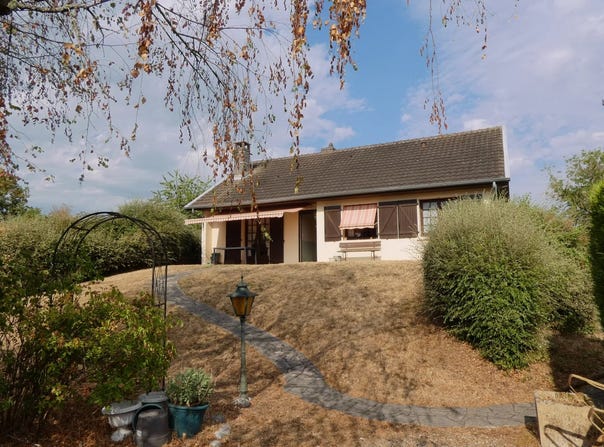 Saint-Vallier, Saône-et-Loire 71230